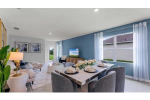 77226 FLINT CREEK DRIVE, LAND O LAKES, FL 34638 - MLS#MFRTB8499205