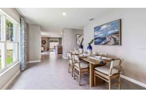 7254 FLINT CREEK DRIVE, LAND O LAKES, FL 34638 - MLS#MFRTB8499206