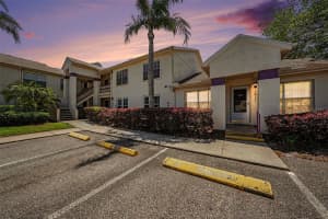 7816 HARDWICK DRIVE, NEW PORT RICHEY, FL 34653 - MLS#MFRTB8499209
