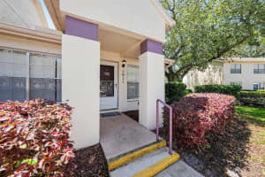 7816 HARDWICK DRIVE, NEW PORT RICHEY, FL 34653 - MLS#MFRTB8499209