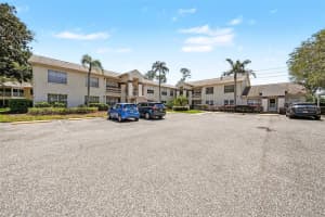 7816 HARDWICK DRIVE, NEW PORT RICHEY, FL 34653 - MLS#MFRTB8499209