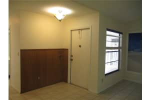 1750 ATRIUM DRIVE, SUN CITY CENTER, FL 33573 - MLS#MFRTB8499210