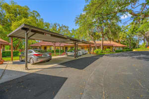 8641 SHADBLOW COURT, PORT RICHEY, FL 34668 - MLS#MFRTB8499211