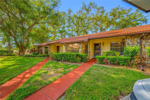 8641 SHADBLOW COURT, PORT RICHEY, FL 34668 - MLS#MFRTB8499211