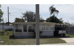 5118 River Birch Ave, HOLIDAY