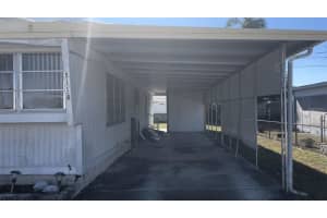 5118 RIVER BIRCH AVENUE, HOLIDAY, FL 34690 - MLS#MFRTB8499213