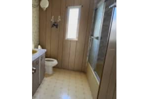 5118 RIVER BIRCH AVENUE, HOLIDAY, FL 34690 - MLS#MFRTB8499213