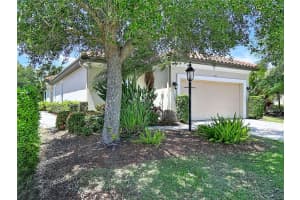 5102 SAVONA RUN, BRADENTON, FL 34211 - MLS#MFRTB8499214