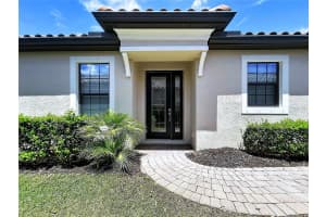 5102 SAVONA RUN, BRADENTON, FL 34211 - MLS#MFRTB8499214