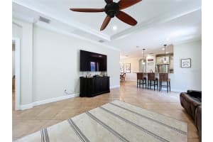 5102 SAVONA RUN, BRADENTON, FL 34211 - MLS#MFRTB8499214