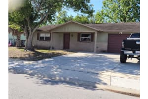 6430 LOMAND AVENUE, NEW PORT RICHEY, FL 34653 - MLS#MFRTB8499215