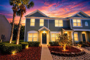 2460 LAKE WOODBERRY CIRCLE, BRANDON, FL 33510 - MLS#MFRTB8499216