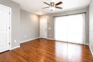 2460 LAKE WOODBERRY CIRCLE, BRANDON, FL 33510 - MLS#MFRTB8499216