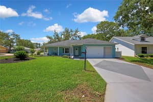 6405 WEDGEWOOD DRIVE, SPRING HILL, FL 34606 - MLS#MFRTB8499218