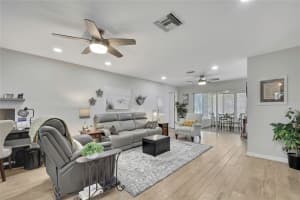 6405 WEDGEWOOD DRIVE, SPRING HILL, FL 34606 - MLS#MFRTB8499218