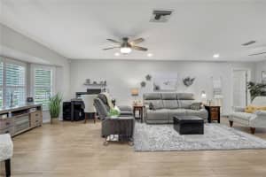 6405 WEDGEWOOD DRIVE, SPRING HILL, FL 34606 - MLS#MFRTB8499218