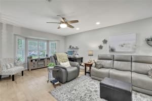 6405 WEDGEWOOD DRIVE, SPRING HILL, FL 34606 - MLS#MFRTB8499218