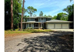 2975 E Withlacoochee Trl, DUNNELLON