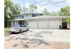 2975 E Withlacoochee Trail, Dunnellon, FL 34434, - MLS#MFRTB8499220