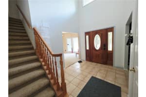 2975 E Withlacoochee Trail, Dunnellon, FL 34434, - MLS#MFRTB8499220