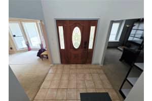 2975 E Withlacoochee Trail, Dunnellon, FL 34434, - MLS#MFRTB8499220