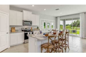 6837 FLINT CREEK DRIVE, LAND O LAKES, FL 34638 - MLS#MFRTB8499222