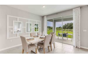 6837 FLINT CREEK DRIVE, LAND O LAKES, FL 34638 - MLS#MFRTB8499222