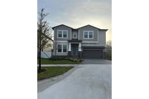7714 FAUL STREET, TAMPA, FL 33616 - MLS#MFRTB8499225