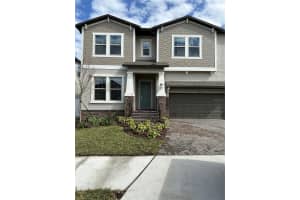 7714 FAUL STREET, TAMPA, FL 33616 - MLS#MFRTB8499225