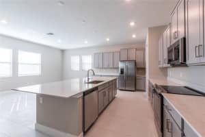 7714 FAUL STREET, TAMPA, FL 33616 - MLS#MFRTB8499225