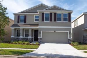 8004 PRAISE DRIVE, TAMPA, FL 33625 - MLS#MFRTB8499226