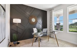 6861 FLINT CREEK DRIVE, LAND O LAKES, FL 34638 - MLS#MFRTB8499230