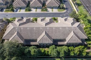 2527 SILVERBACK COURT, PALM HARBOR, FL 34684 - MLS#MFRTB8499231