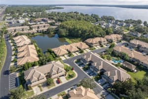 2527 SILVERBACK COURT, PALM HARBOR, FL 34684 - MLS#MFRTB8499231