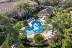 2527 SILVERBACK COURT, PALM HARBOR, FL 34684 - MLS#MFRTB8499231