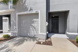 8850 INDIGO TRAIL LOOP, RIVERVIEW, FL 33578 - MLS#MFRTB8499232