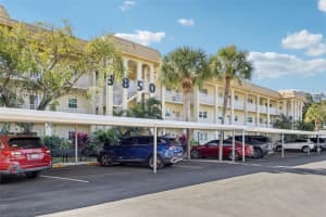 3850 13TH AVENUE, ST PETERSBURG, FL 33713 - MLS#MFRTB8499235