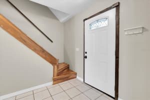 12101 74TH STREET, LARGO, FL 33773 - MLS#MFRTB8499236