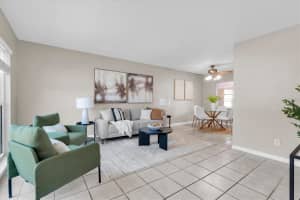 12101 74TH STREET, LARGO, FL 33773 - MLS#MFRTB8499236