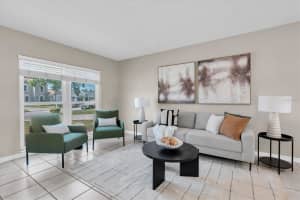 12101 74TH STREET, LARGO, FL 33773 - MLS#MFRTB8499236