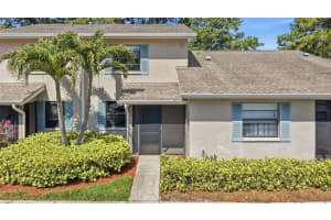 2131 RIDGE ROAD, LARGO, FL 33778 - MLS#MFRTB8499237