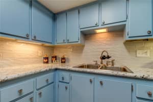 9537 86TH AVENUE, SEMINOLE, FL 33777 - MLS#MFRTB8499239