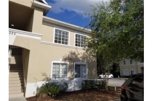 6022 PORTSDALE PLACE, RIVERVIEW, FL 33578 - MLS#MFRTB8499240