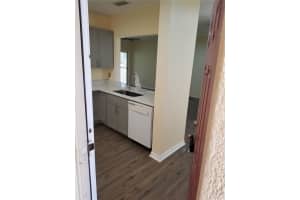6022 PORTSDALE PLACE, RIVERVIEW, FL 33578 - MLS#MFRTB8499240
