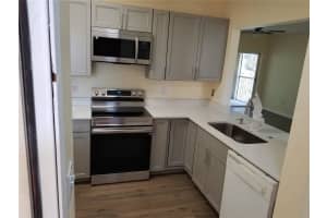 6022 PORTSDALE PLACE, RIVERVIEW, FL 33578 - MLS#MFRTB8499240