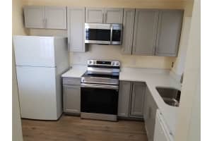 6022 PORTSDALE PLACE, RIVERVIEW, FL 33578 - MLS#MFRTB8499240