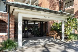 707 SEDDON COVE WAY, TAMPA, FL 33602 - MLS#MFRTB8499241