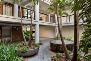 707 SEDDON COVE WAY, TAMPA, FL 33602 - MLS#MFRTB8499241