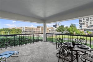 707 SEDDON COVE WAY, TAMPA, FL 33602 - MLS#MFRTB8499241