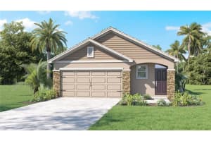 3515 MELODY GARDENS, PLANT CITY, FL 33565 - MLS#MFRTB8499242